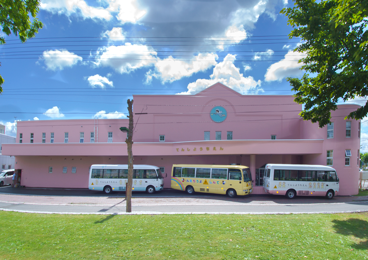 2026top_03-2